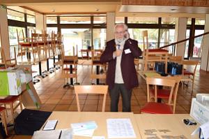 2015 04 23 24 25 ST GEORGES DE DIDONNE-AG DU 9 EME HUSSARDS (10)